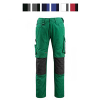Pantalon de travail Mascot SAL-MC-12679-422