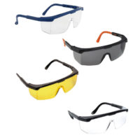 Lunette de protection Portwest LUN-PW-PW33