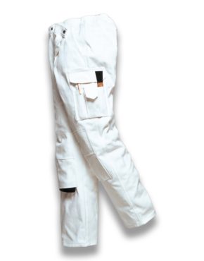 Pantalon de travail Portwest SAL-PW-S817