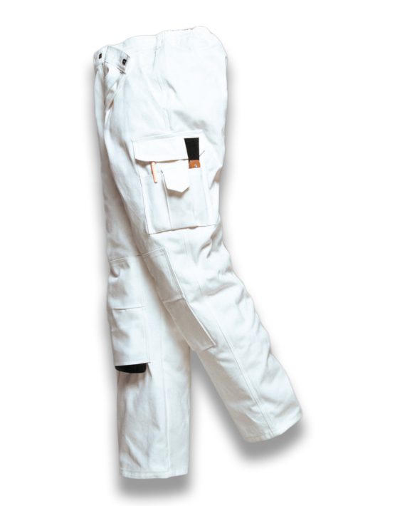 Pantalon de travail Portwest SAL-PW-S817