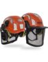 Casque de protection CAS-TH-31165
