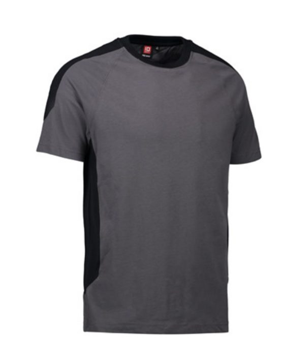 0302_silver_grey