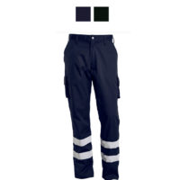 Pantalon de travail Mascot SAL-MC-17979