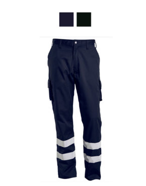 Pantalon de travail Mascot SAL-MC-17979