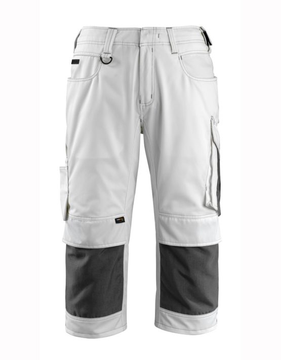 Altona_14149-442-0618_P01_1000px