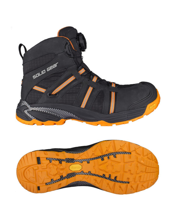 chaussures-goretex-phoenix-solid-gear