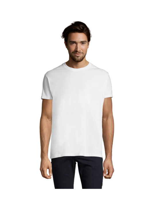 102 blanc