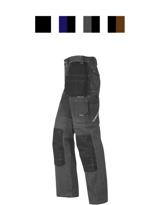 1424_anthrazit-schwarzjpgc