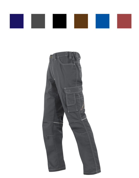 1600_anthrazitJPGC