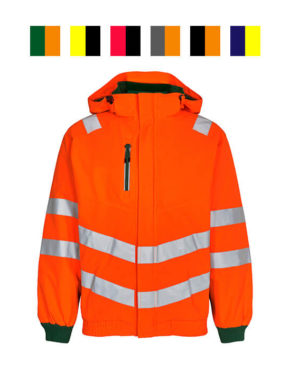 Veste de travail VES-EG-1246-930