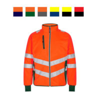 Blouson de travail Engel VES-EG-1192-236