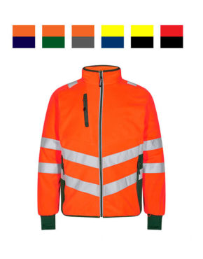 Blouson de travail Engel VES-EG-1192-236