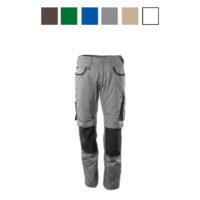 Pantalon de travail Mascot SAL-MC-13079-230