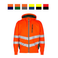 Sweat de travail Engel PUL-EG-8025-241