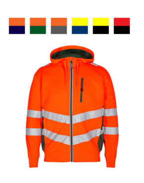 Sweat de travail Engel PUL-EG-8025-241