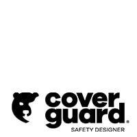 COVERGUARD