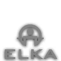 ELKA