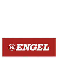 ENGEL