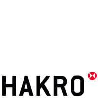 HAKRO