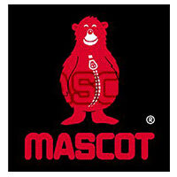 MASCOT