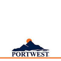 PORTWEST