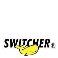 SWITCHER