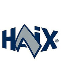 haix