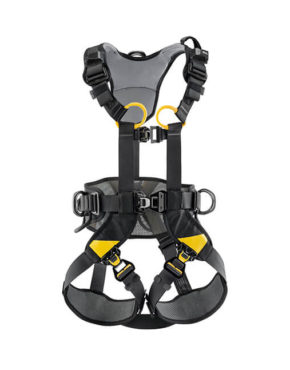 PETZL Volt