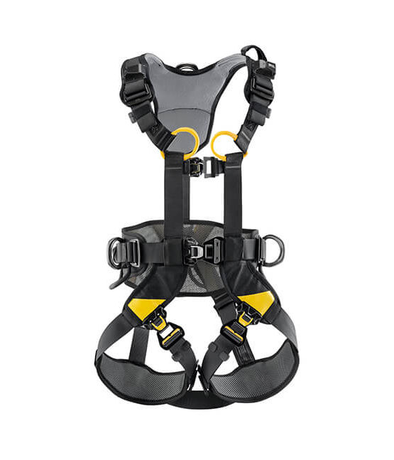 PETZL Volt