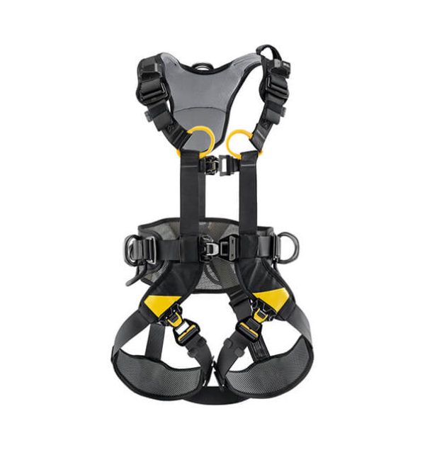 PETZL Volt