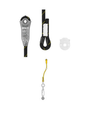PETZL