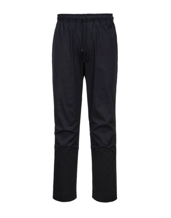 pantalon de cuisine Mesh