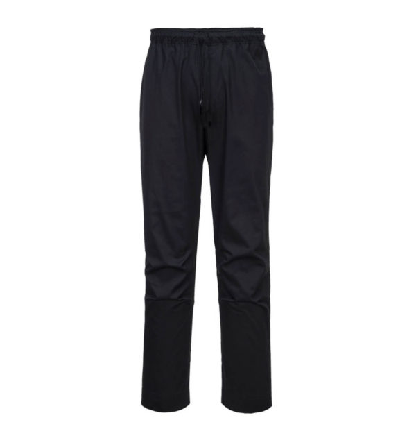 pantalon de cuisine Mesh