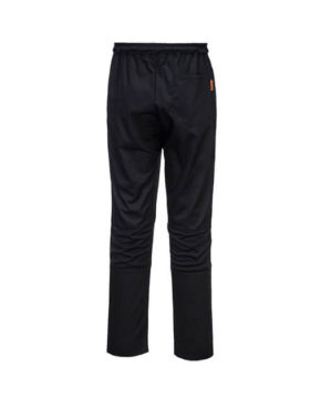 pantalon de cuisine Mesh