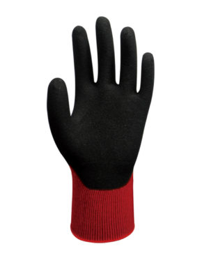 Gant wg-500r wondergrip