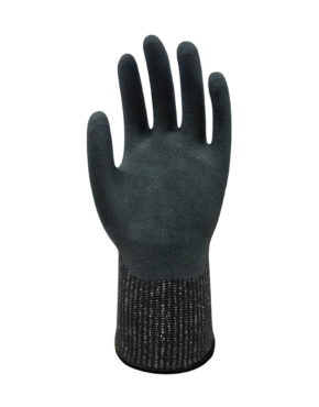 WG-640 DEXCUT ANTI COUPURE NITRIL