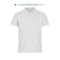 Basic polo clique newwave 028230