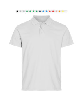 Basic polo clique newwave 028230