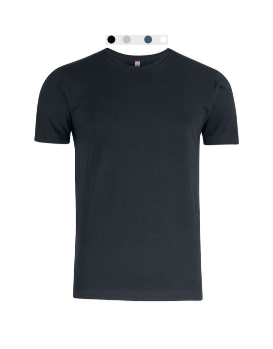CLIQUE 029348 Mode haut de gamme T