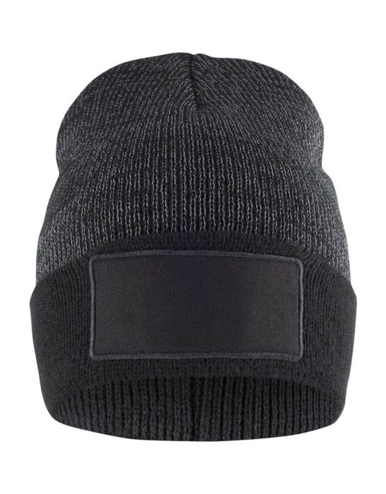 Bonnet Hubert Clique Newwave