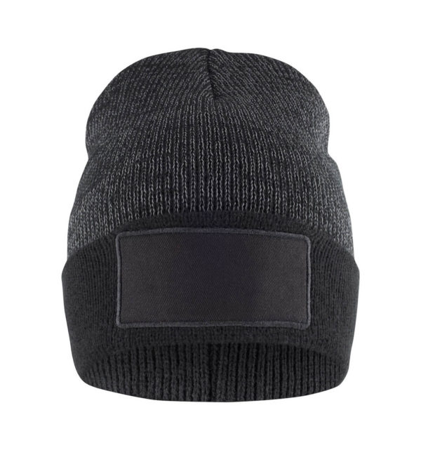 Bonnet Hubert Clique Newwave