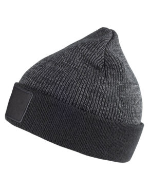 Bonnet Hubert Clique Newwave