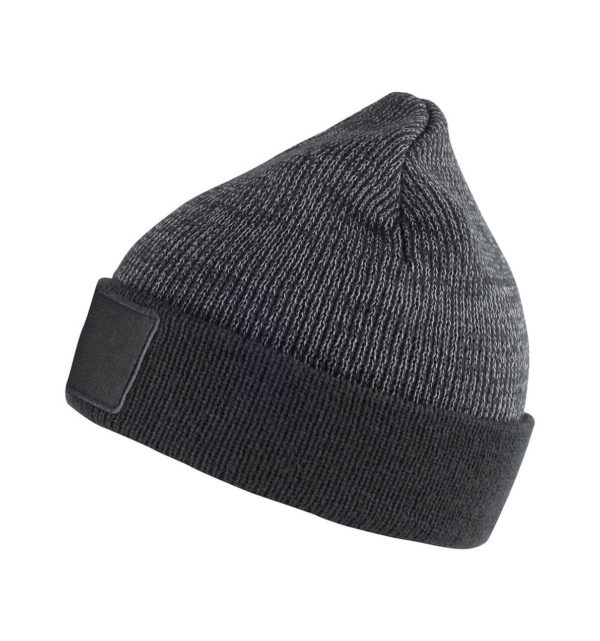 Bonnet Hubert Clique Newwave