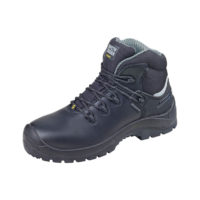 Chaussures de sécurité SAFETY JOGGER X430 S3 CHA-TH-51365