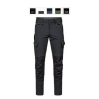 Pantalon Entire Engel 2337-234 disponible en 5 coloris